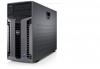 Szerverek Dell PowerEdge T610 1x 6C X-E5645 No RAM, No HDD