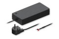 Notebook kiegészítő Teltonika EU 2-PIN Power Supply 250W Black
