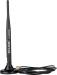 Antenna TP-Link TL-ANT2405C 5dbi Antenna Belső SMA