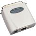 Printszerver TP-Link TL-PS110P Parallel PrintServer