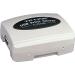 Printszerver TP-Link TL-PS110U USB PrintServer