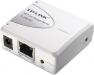 Printszerver TP-Link TL-PS310U USB MFP PrintServer