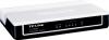 Router TP-Link TL-R402M 1WAN 4 LAN  router