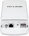 Access Point TP-Link TL-WA7510N 5GHz Wireless Access Point High Power Outdoor