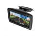 GPS TomTom Start 20 CCE GPS 4,3