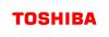 Notebook kiegészítők Toshiba Notebook garanciakiterjesztés 3évre