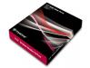 Winchester SSD Transcend 32GB 2,5
