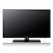 TV Samsung 32