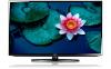 TV Samsung 32