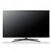TV Samsung 32