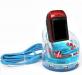 Satzuma termékek Satzuma Aqua Hub USB