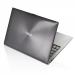 Notebook Asus UX21E-KX010V ZENBOOK Silver