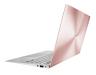 Notebook Asus UX21E-KX016V ZENBOOK 