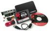 Winchester SSD Kingmax 60GB 2,5