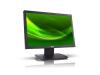 Monitor Acer 27
