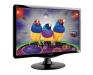 Monitor Viewsonic 22