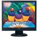 Monitor Viewsonic 17