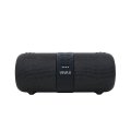 Hangszóró Vivax BS-160 Bluetooth Speaker Black