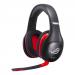 Headset, mikrofon Asus Vulcan ANC GAMING H...