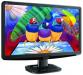 Monitor Viewsonic 23