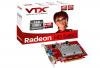 Videokártya VTX3D HD 5450 1GB DDR3