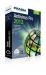 Szoftverek - Biztonsági Panda Antivirus Pro 2012 CD BOX W12AP12EDU Tanár-Diák HUN (3 licenc)