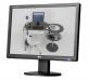 Monitor LG 19