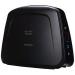 Access Point Linksys WAP610N Wireless N Access Point with Dual-Band 270Mbps WAP610N