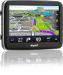 GPS Wayteq x960BT GPS 5
