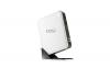 Nettop Msi WINDBOX DC100-010XEU White