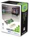TV tuner kártya Leadtek Win Fast PxDVR 3200 H Premium  Hybrid Digital+Analog TV tuner PCIE