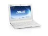 Netbook Asus Eee PC X101CH-WHI006W White