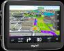 GPS Wayteq x850 4GPS 4,3