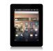Tablet PC Wayteq XTAB 70