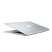 Notebook Apple MacBook Air 11,6