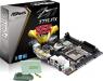 Alaplapok ASROCK Z77E-ITX