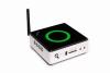 Nettop Zotac ZBOX AD10-E NANO