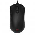 Egér Zowie ZA11-C mouse for e-Sports Black