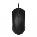 Egér Zowie FK2-C mouse for e-Sports Gamer Black