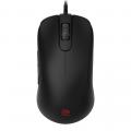 Egér Zowie S2-C Mouse for e-Sports Version Black