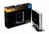 Nettop Zotac ZBOX SD-ID13-E