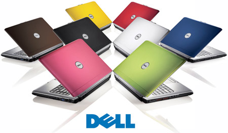 Dell inspiron Dell inspiron