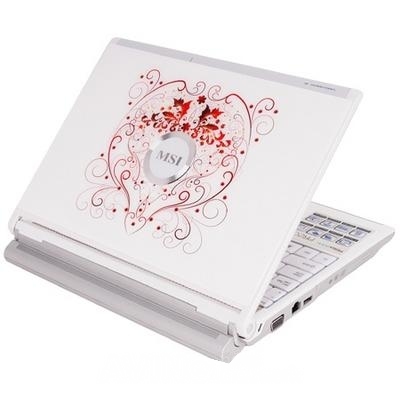 MSI Notebook MSI Notebook
