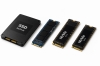 M.2 SSD kompatibilitás: Gen3, Gen4, NVMe, DRAM – egyszerűen