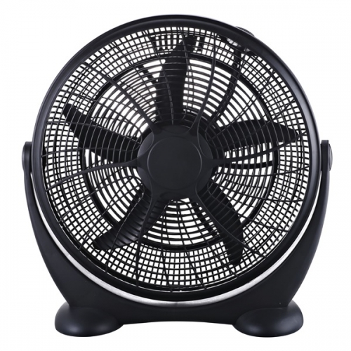 Ventilátor TOO FANF-35-100-B padló ventilátor