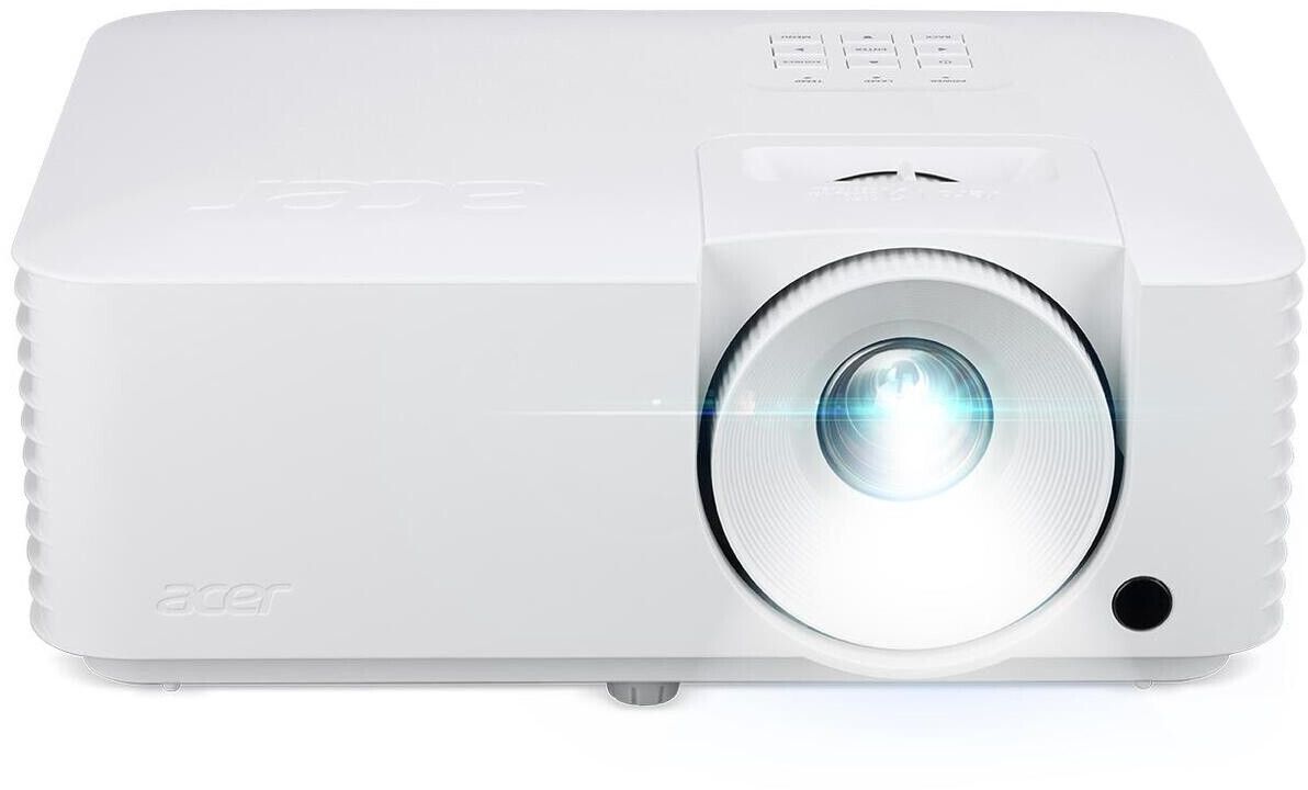 Projektor Acer Vero PL2535pi