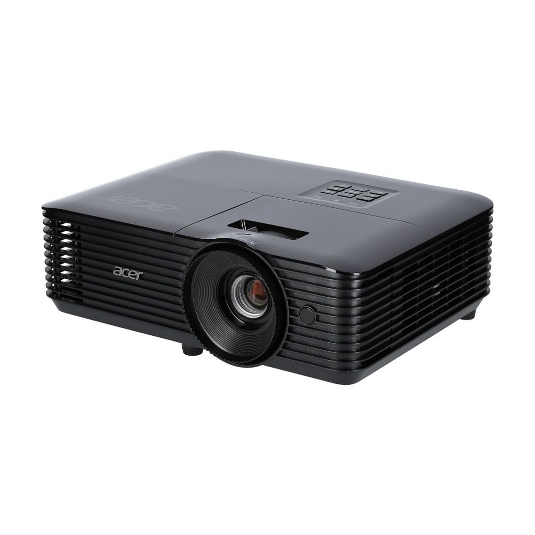 Projektor Acer H5386BDi