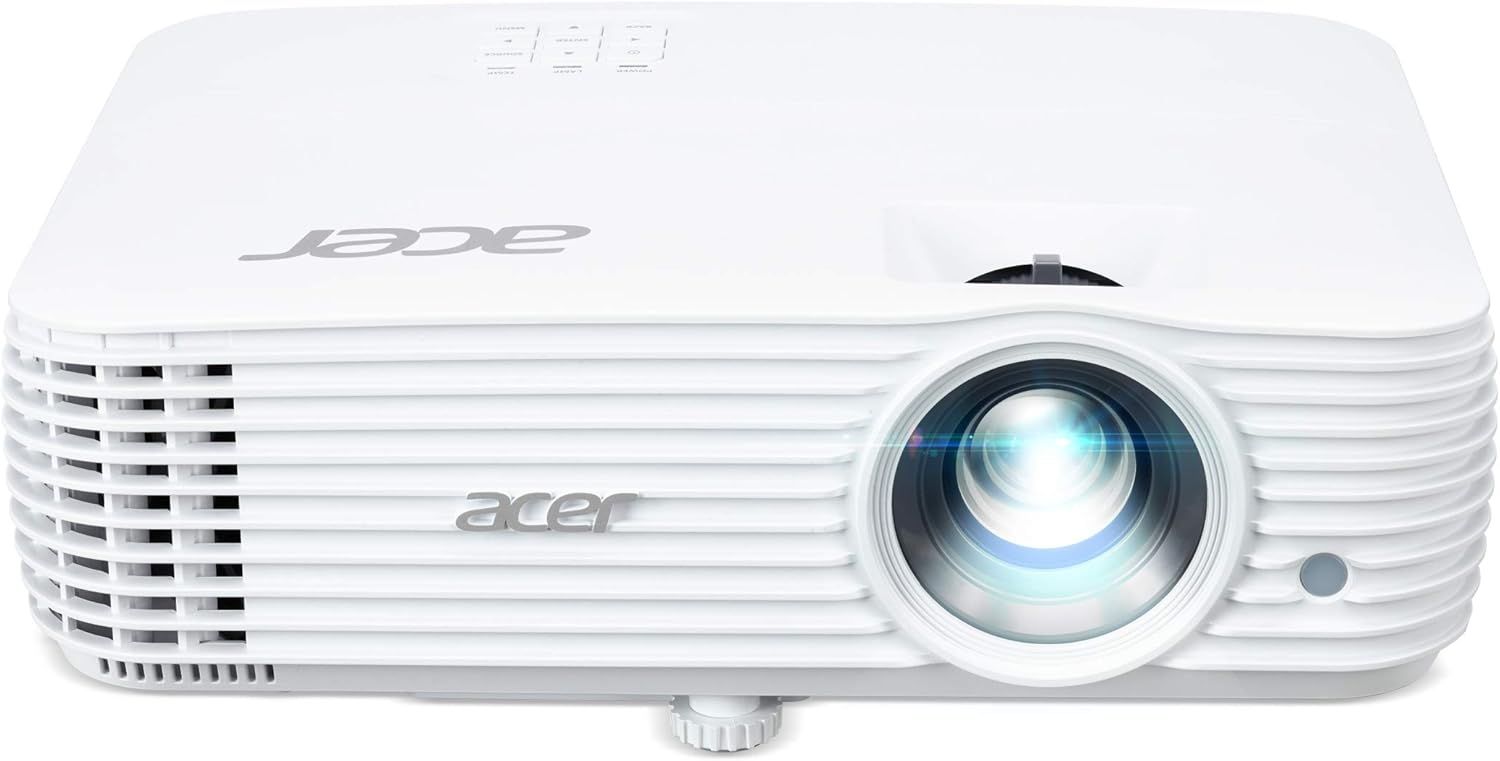 Projektor Acer H6822BD