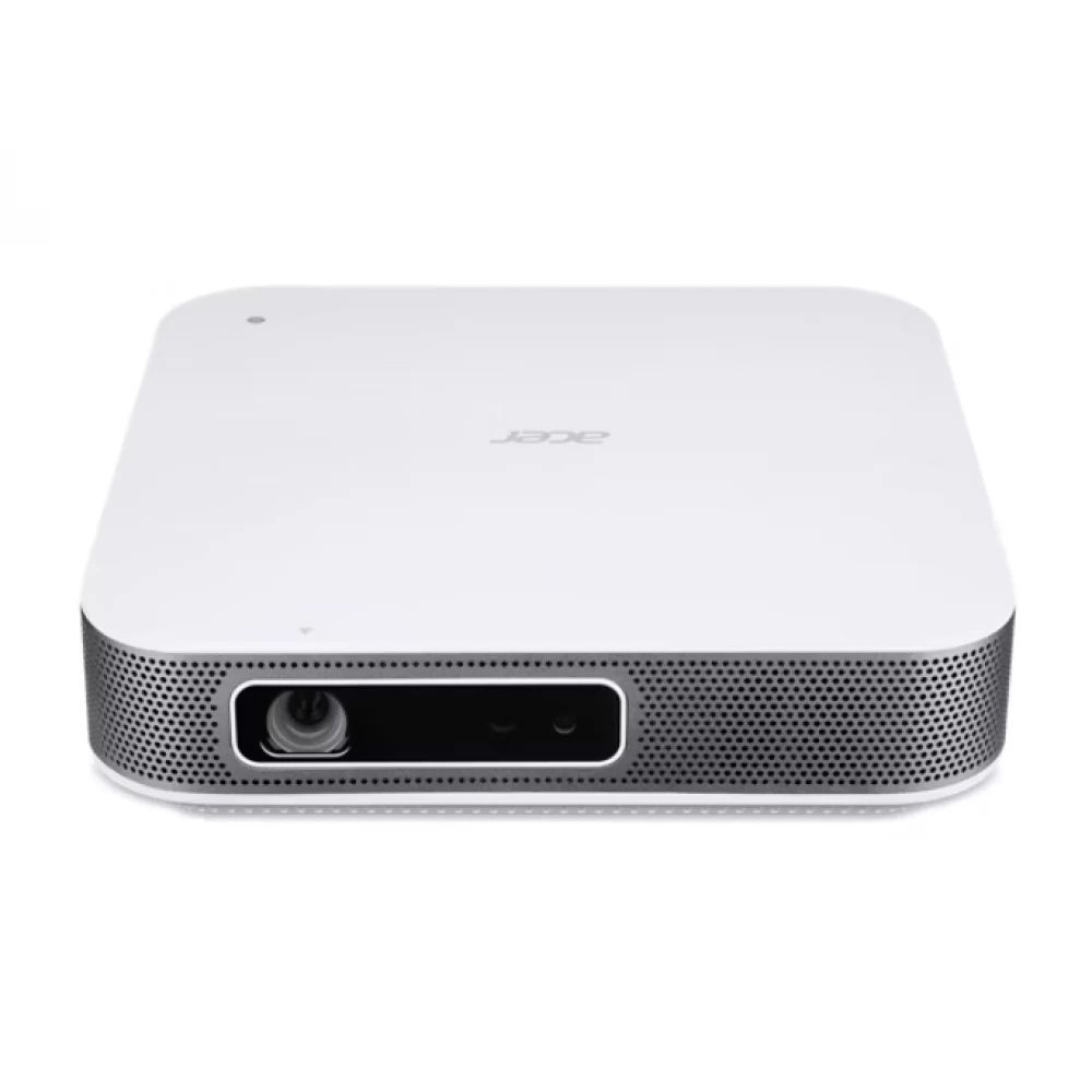 Projektor Acer PD1520s DLP