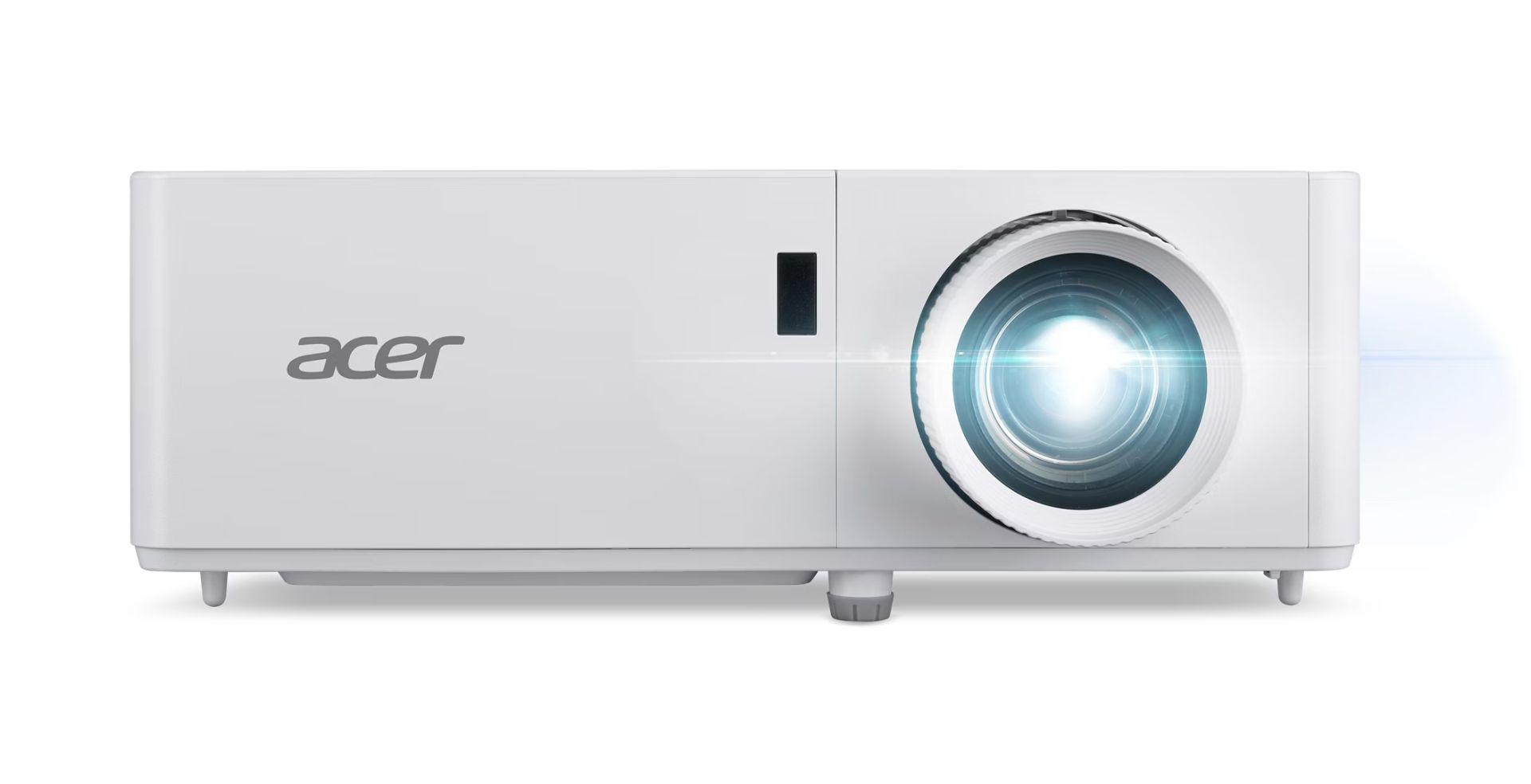 Projektor Acer PL6820